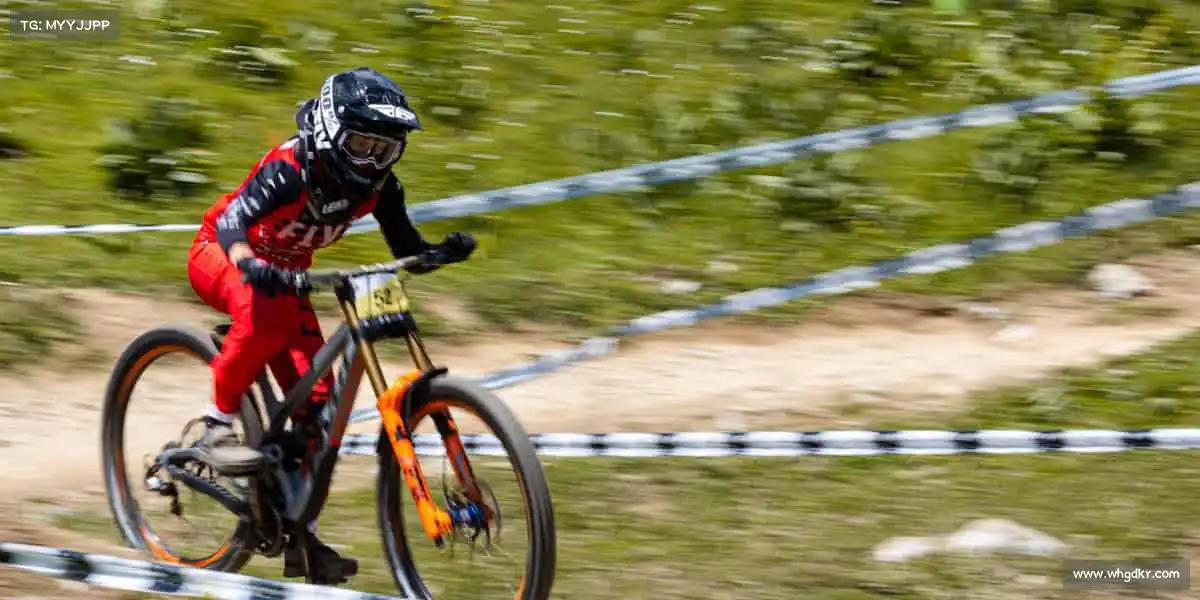 PG电子官方网站无论是赛场还是生活,都要全力以赴!🔥