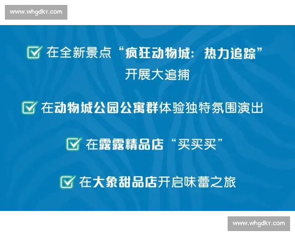 官宣!法蒂抵摩纳哥开启新征程 1100 万买断 + 2800 万回购条款 官宣!法蒂抵摩纳哥开启新征程 1100 万买断 + 2800 万回购条款