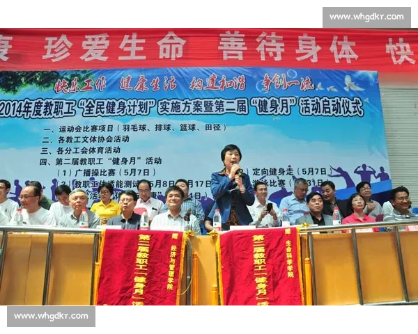 甘肃工会 “六个 100” 活动掀热潮 工运百年华章绽新彩 甘肃工会 “六个 100” 活动掀热潮 工运百年华章绽新彩