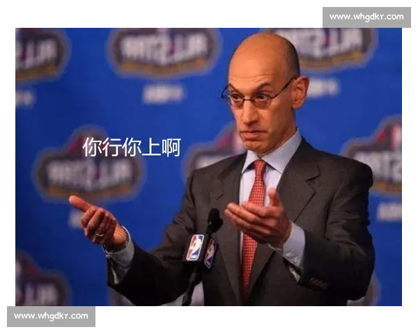 金杯赛铁律！美国 19 场淘汰赛领先全胜晋级 心理优势铸就不败神话