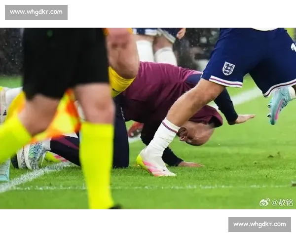 英格兰 U21 加时绝杀德国卫冕!卡斯利剑指三连冠 英格兰 U21 加时绝杀德国卫冕!卡斯利剑指三连冠