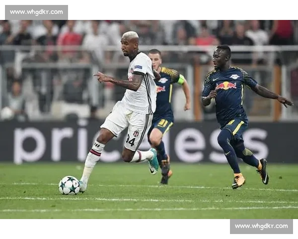 利雅得胜利启动孔塞桑执教谈判:瞄准冠军重建与 C 罗再度联手 利雅得胜利启动孔塞桑执教谈判:瞄准冠军重建与 C 罗再度联手