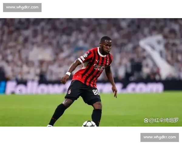 穆萨转会那不勒斯受阻,奖金条款分歧成关键障碍 穆萨转会那不勒斯受阻,奖金条款分歧成关键障碍