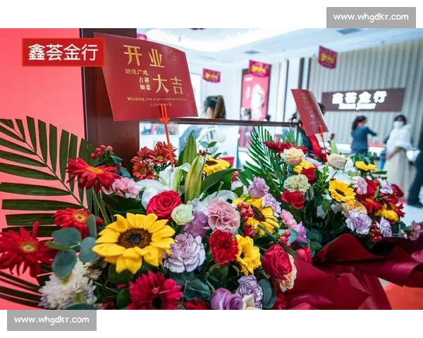 激情挥拍燃动芝罘 2025 鑫荟金行杯乒协联赛圆满收官 激情挥拍燃动芝罘 2025 鑫荟金行杯乒协联赛圆满收官