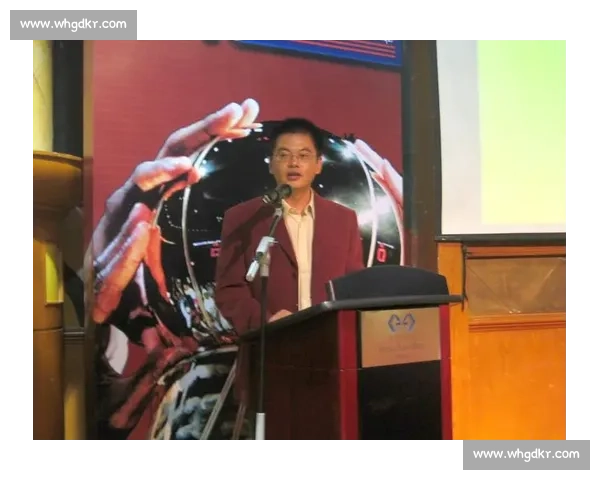 苏群:NBA 的 “纯粹” 本就是商业包装的产物 苏群:NBA 的 “纯粹” 本就是商业包装的产物