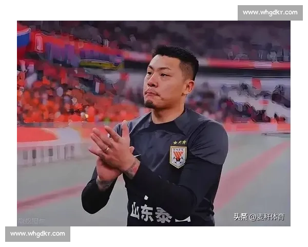 亚足联重罚山东泰山 中超亚冠席位缩水两赛季 亚足联重罚山东泰山 中超亚冠席位缩水两赛季