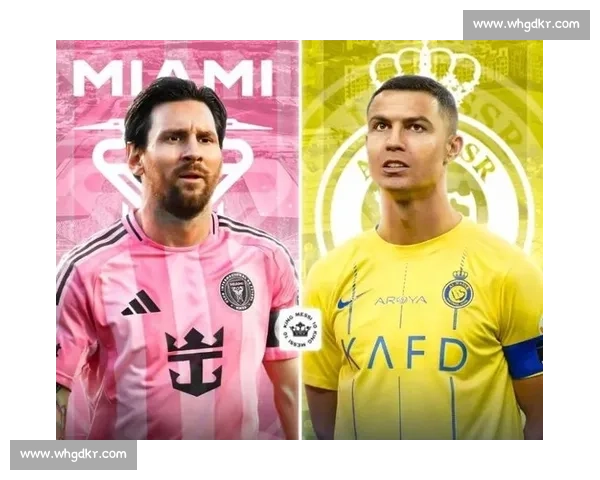 梅西世俱杯谢幕战:师徒兄弟情超越胜负,传奇之夜温情永驻 梅西世俱杯谢幕战:师徒兄弟情超越胜负,传奇之夜温情永驻