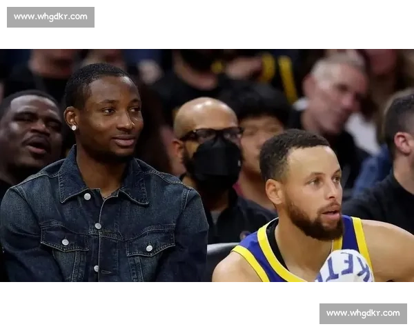 库明加受限自由身!勇士续约博弈升级,小佩顿离队倒计时与双向合同布局 库明加受限自由身!勇士续约博弈升级,小佩顿离队倒计时与双向合同布局