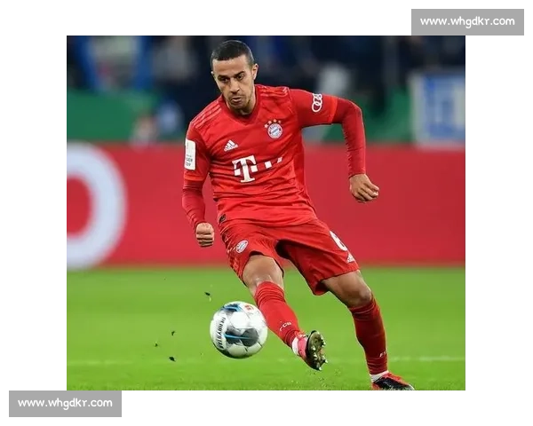 税务问题致短暂离别:蒂亚戈去年离巴萨返英居住 税务问题致短暂离别:蒂亚戈去年离巴萨返英居住