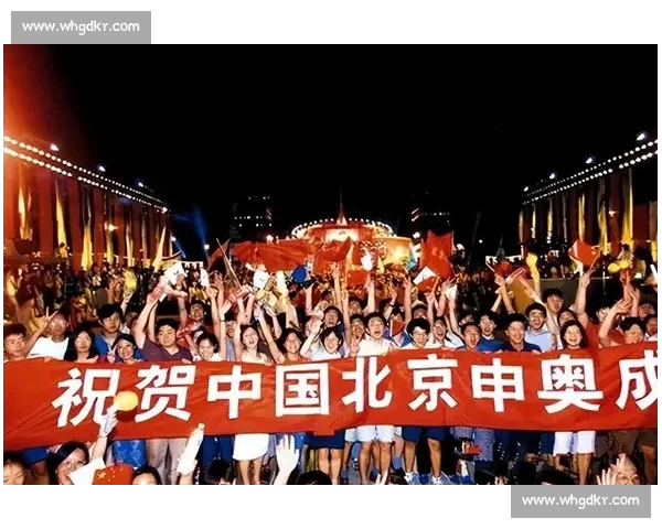 回顾:南京万盈体育持续发力,与 “移” 共赴上场之约 回顾:南京万盈体育持续发力,与 “移” 共赴上场之约