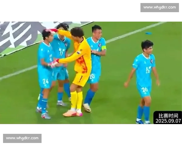 贝克汉姆米卢助阵苏超,草根联赛引爆国际热潮 贝克汉姆米卢助阵苏超,草根联赛引爆国际热潮