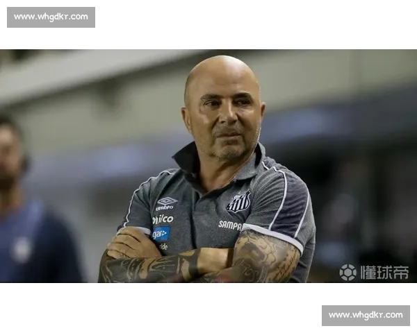 桑保利重返桑托斯进入倒计时:法律纠纷终结,战术革新箭在弦上 桑保利重返桑托斯进入倒计时:法律纠纷终结,战术革新箭在弦上