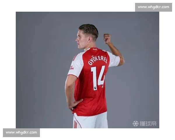 前曼联助教点将:哲凯赖什有范尼影子,观察期未过 前曼联助教点将:哲凯赖什有范尼影子,观察期未过