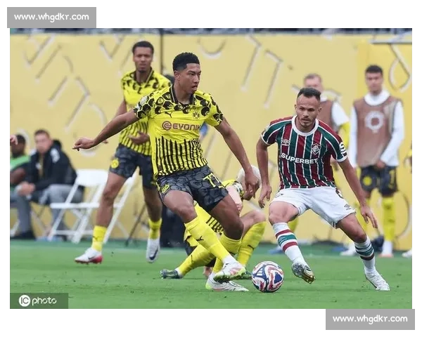 贝林厄姆兄弟号码传承!乔布 77 号接棒裘德 22 号征战世俱杯 贝林厄姆兄弟号码传承!乔布 77 号接棒裘德 22 号征战世俱杯