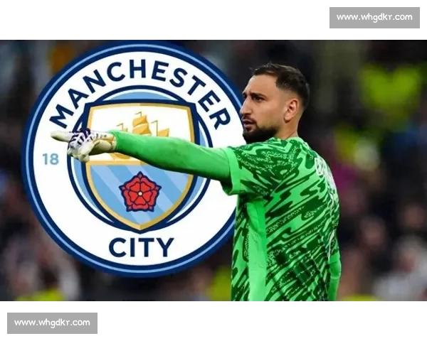 队报：多纳鲁马或彻底告别巴黎 舍瓦利耶上位成新主力