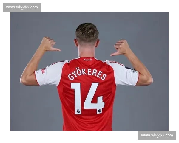 前曼联助教点将:哲凯赖什有范尼影子,观察期未过 前曼联助教点将:哲凯赖什有范尼影子,观察期未过