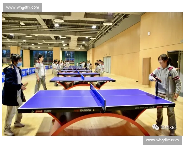 回顾:南京万盈体育持续发力,与 “移” 共赴上场之约 回顾:南京万盈体育持续发力,与 “移” 共赴上场之约