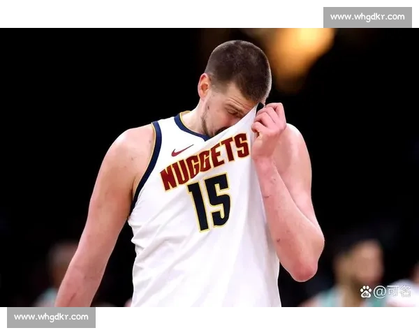 苏群:NBA 的 “纯粹” 本就是商业包装的产物 苏群:NBA 的 “纯粹” 本就是商业包装的产物