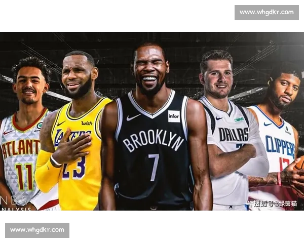 收视率滑坡背后:NBA 的 “大学根基” 正在流失? 收视率滑坡背后:NBA 的 “大学根基” 正在流失?