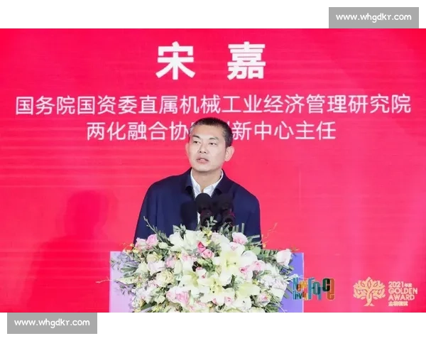 激情挥拍燃动芝罘 2025 鑫荟金行杯乒协联赛圆满收官 激情挥拍燃动芝罘 2025 鑫荟金行杯乒协联赛圆满收官