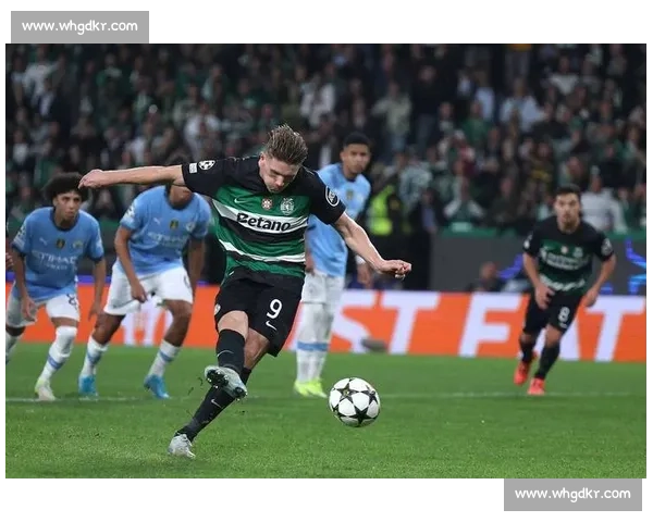 前曼联助教点将:哲凯赖什有范尼影子,观察期未过