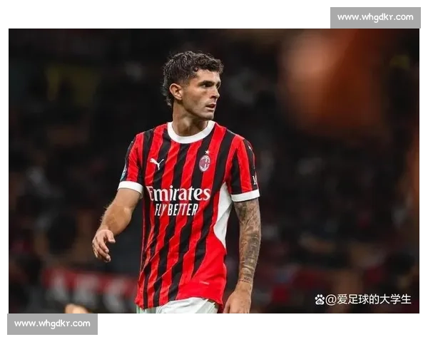 穆萨转会那不勒斯受阻,奖金条款分歧成关键障碍 穆萨转会那不勒斯受阻,奖金条款分歧成关键障碍