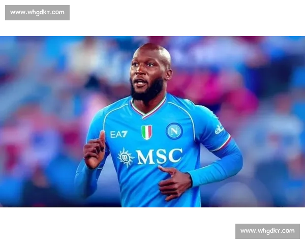 穆萨转会那不勒斯受阻,奖金条款分歧成关键障碍