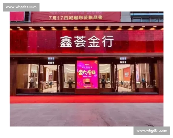 激情挥拍燃动芝罘 2025 鑫荟金行杯乒协联赛圆满收官