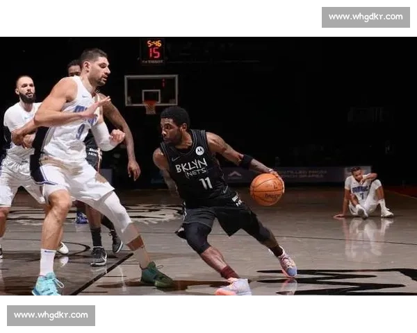 收视率滑坡背后:NBA 的 “大学根基” 正在流失?