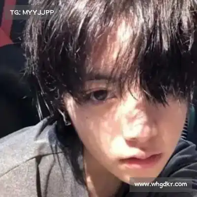 苗赛想